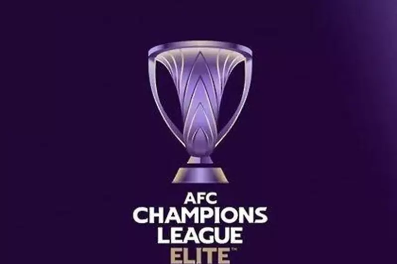 الإعلان الرسمي عن الفرق السعودية المتأهلة إلى بطولة نخبة آسيا