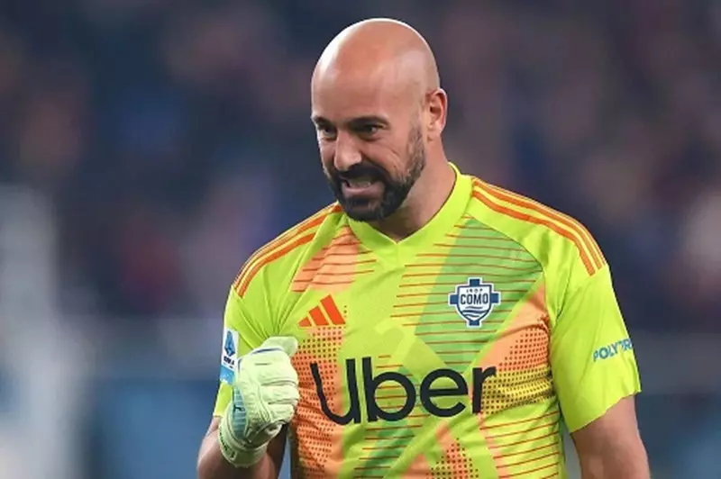 بيبي رينا: إعلان اعتزال نهاية الموسم يختتم مسيرة حافلة